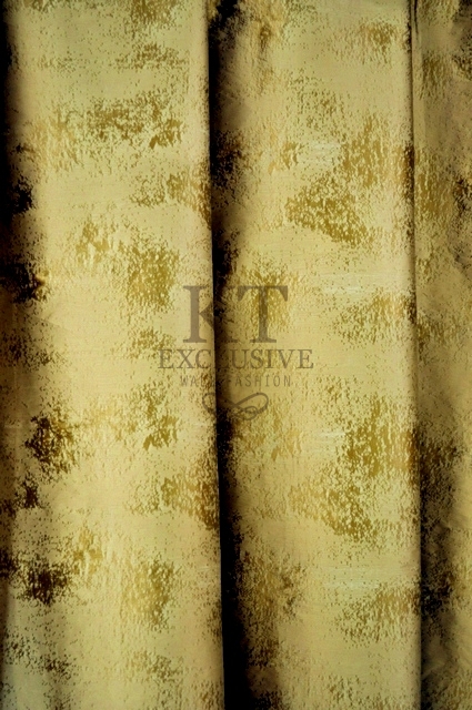 Marmor Beige